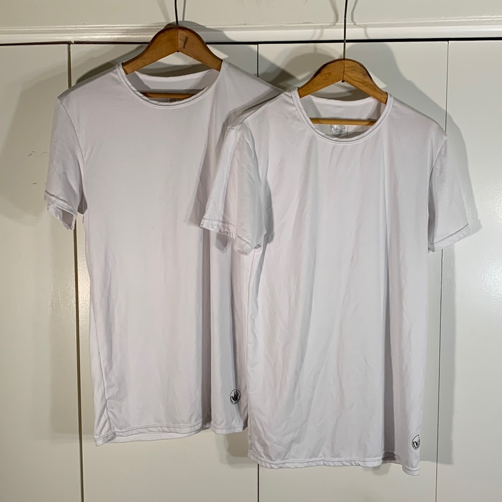 2 for <1 Body Glove (M)